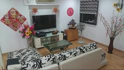 Blk 135 Rivervale Street (Sengkang), HDB Executive #62364012